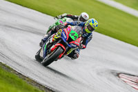 PJ-Motorsport-Photography-2020;anglesey;brands-hatch;cadwell-park;croft;donington-park;enduro-digital-images;event-digital-images;eventdigitalimages;mallory;no-limits;oulton-park;peter-wileman-photography;racing-digital-images;silverstone;snetterton;trackday-digital-images;trackday-photos;vmcc-banbury-run;welsh-2-day-enduro